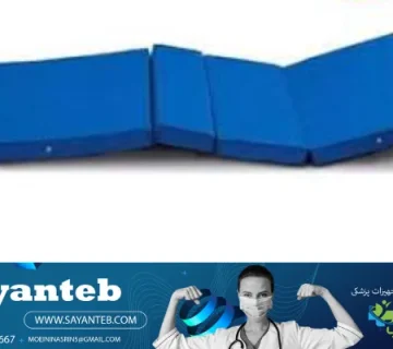 برسی گزینه‌ها: چگونه با خواندن بررسی‌ها و مقایسه ویژگی‌ها بهترین تشک را انتخاب کنیم؟