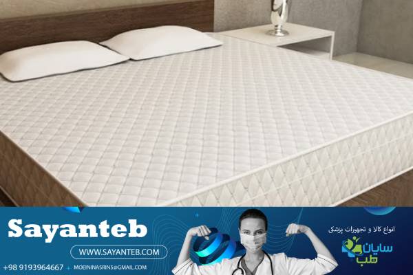 نقدها و تجربیات مشتریان: راهنمایی برای انتخاب تشک خواب معمولی با بهترین قیمت و کارایی