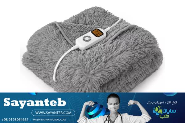 انتخاب هوشمند: تشک طبی برقی بدون واسطه با بهترین قیمت و امکانات