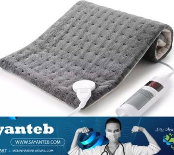 قیمت تشک های طبی برقی بدون واسطه