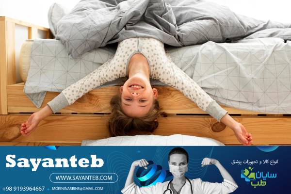 قدرت انتخاب: تاثیر مواد ساخت بر خرید تشک دو نفره و هزینه‌های آن