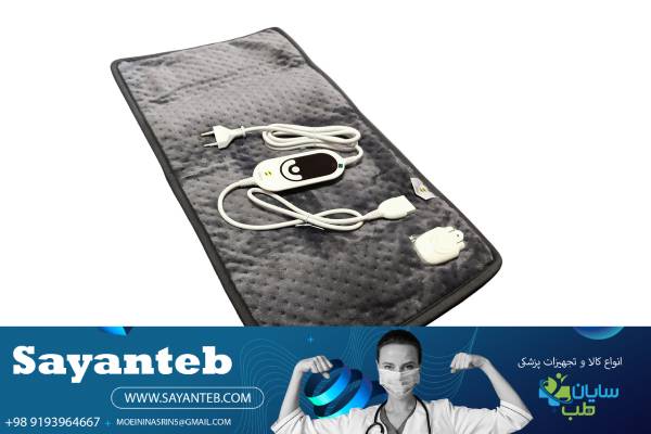 راهنمای خرید هوشمند: تشک طبی برقی بدون واسطه با قیمت مناسب و امکانات برتر
