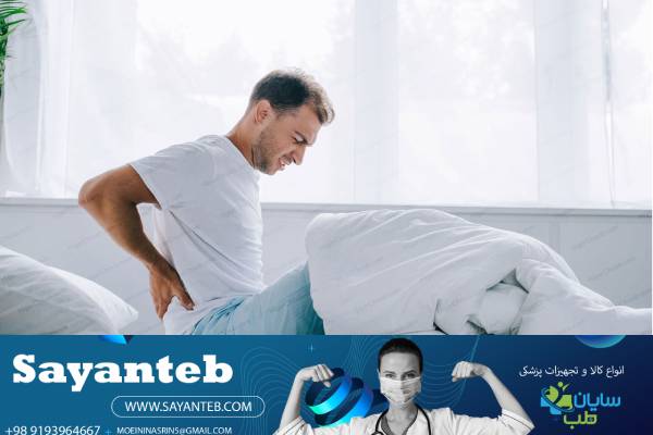 تشک طبی خواب: از جنس تا تکنولوژی، چگونه قیمت‌ها متغیر می‌شوند؟