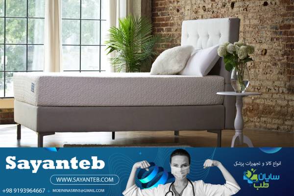 راهنمای خرید تشک یک نفره: نگاهی به قیمت و کیفیت برای خواب بهتر