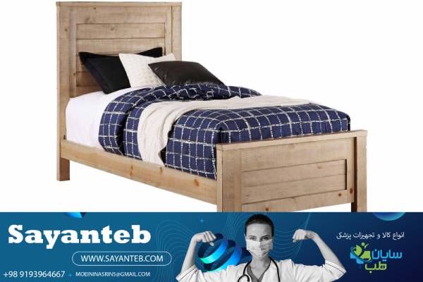 راهنمای خرید تشک طبی 2 تیکه: چگونه بهترین قیمت را برای سلامتی خود بیابید؟