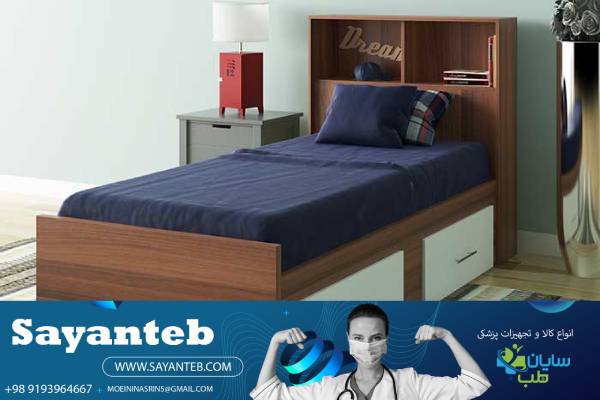 مقایسه قیمت‌ها: چگونه تشک یک نفره ساده را با دقت انتخاب کنیم؟