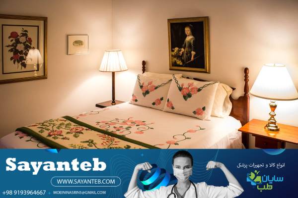 تشک معمولی خواب با قیمت مناسب: نکات کاهش هزینه و افزایش کیفیت