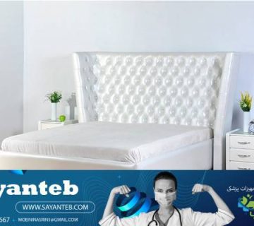  قیمت خرید تشک معمولی خواب