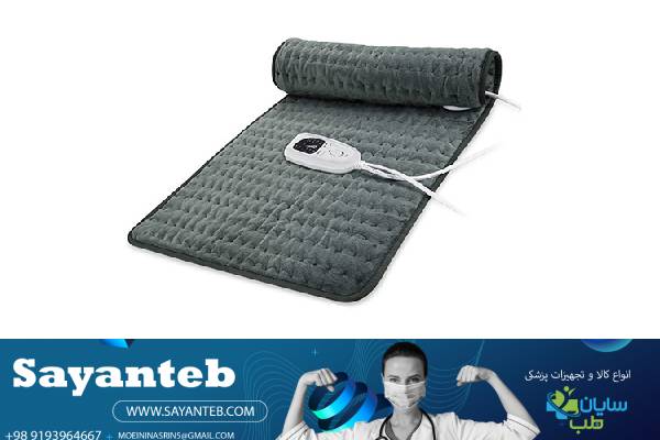 تشک طبی برقی یا معمولی؟ چه مزایا و معایبی در انتخاب دارند؟