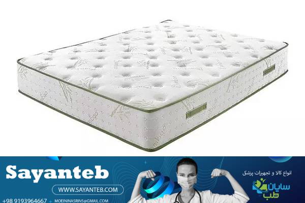 چهارچوب تصمیم‌گیری: آیا برند مهمتر است یا قیمت؟ راهنمای انتخاب تشک طبی با توجه به بودجه