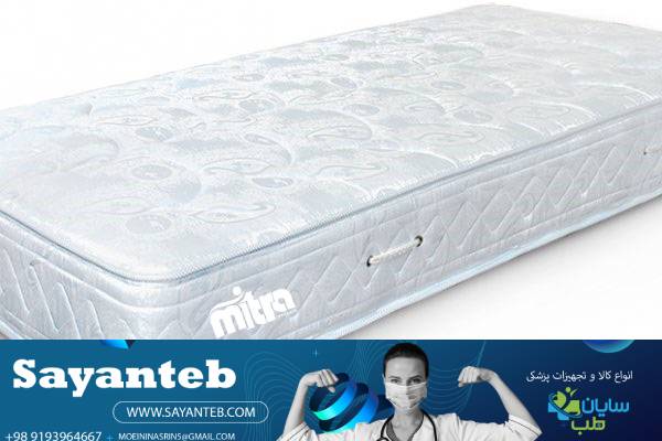 چرا باید از تولیدکننده تشک خرید کنید؟ راهنمای جامع برای خرید بدون واسطه