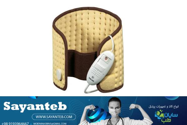 پیشروی با اطمینان: خرید مستقیم تشک طبی برقی از منبع اصلی
