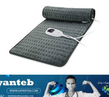 بهبود خواب با هوش: تحلیل قیمت تشک طبی برقی بدون واسطه